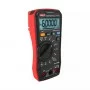 Високоточний True RMS мультиметр UNI-T UT117C