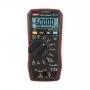 Високоточний True RMS мультиметр UNI-T UT117C
