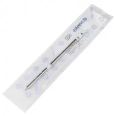 Фото - Паяльне жало HAKKO T12-B3