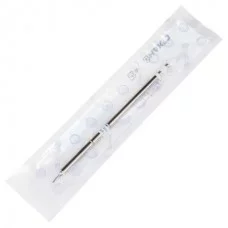 Фото - Паяльне жало HAKKO T12-BC1