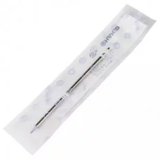 Фото - Паяльне жало HAKKO T12-D08