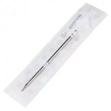 Фото - Паяльне жало HAKKO T12-D24