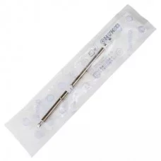 Фото - Паяльне жало HAKKO T12-D4