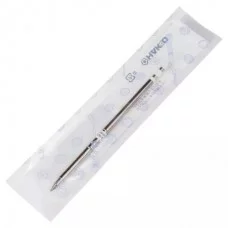 Фото - Паяльне жало HAKKO T12-DL08