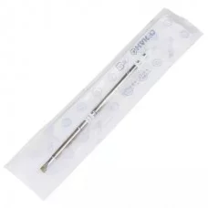 Фото - Паяльне жало HAKKO T12-DL52