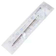 Фото - Паяльне жало HAKKO T12-I
