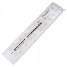 Фото - Паяльне жало HAKKO T12-ILS