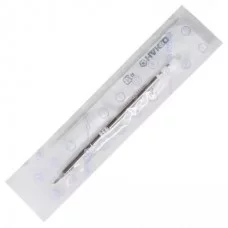 Фото - Паяльне жало HAKKO T12-J02