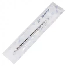 Фото - Паяльне жало HAKKO T12-JL02
