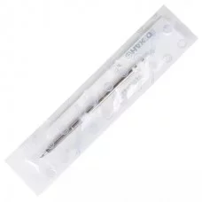 Фото - Паяльне жало HAKKO T12-JS02