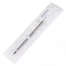Фото - Паяльне жало HAKKO T12-KF