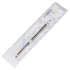 Фото - Паяльне жало HAKKO T12-KR