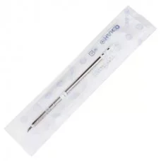 Фото - Паяльне жало HAKKO T12-KU