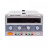 Регульований блок живлення Masteram MR3005F-2