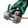 Стриппер-кримпер Pro'sKit 8PK-371DU