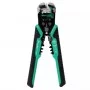Стриппер-кримпер Pro'sKit 8PK-371DU