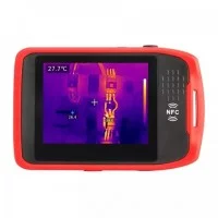 Тепловизор UNI-T UTi720T