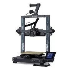 Фото - 3D-принтер ELEGOO Neptune 4 Max