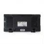 Цифровий осцилограф OWON SDS210