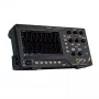 Цифровий осцилограф OWON SDS215