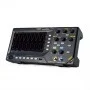 Цифровий осцилограф OWON SDS215
