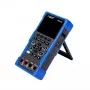 Цифровий мультиметр-осцилограф OWON HDS120