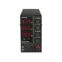 Блок живлення Wanptek NPS3010W, 30V 10A, імпульсний, з цифровою індикацією (V/A/W)