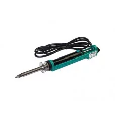 Фото - Олововідсмоктувач електричний WEP 929D-V (30W)