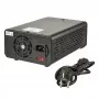 Блок живлення лабораторний Wanptek TPS3010, 30V, 10A, імпульсний, з цифровою індикацією (V/A/W), USB A/ Type-C