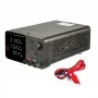 Блок живлення лабораторний Wanptek TPS3010, 30V, 10A, імпульсний, з цифровою індикацією (V/A/W), USB A/ Type-C