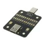 Тестовая плата QianLi iBridge T для диагностики разъемов Type-C