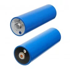 Фото - Аккумулятор литиевый 40135, LiFePO4, 3.2V, 20000 mAh, 60A
