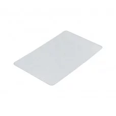 Фото - Карта пластиковая DIYFIX 85 x 54 x 0.25 мм