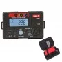 Мегомметр Uni-T UT582 +