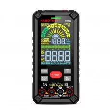 Фото - Цифровий мультиметр Habotest HT128 Smart