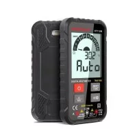 Цифровий мультиметр Habotest HT112B (Smart), TrueRMS