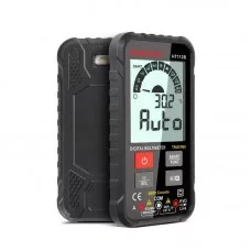 Фото - Цифровий мультиметр Habotest HT112B (Smart), TrueRMS