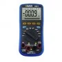 Цифровой Bluetooth-мультиметр Owon B33+