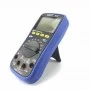 Цифровой Bluetooth-мультиметр Owon B33+