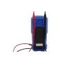 Цифровий Bluetooth-мультиметр Owon OW18B