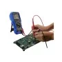Цифровий Bluetooth-мультиметр Owon OW18B