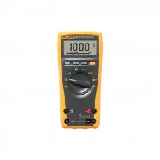 Фото - Цифровой мультиметр Fluke 175