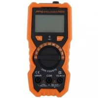 Цифровий мультиметр Digital Tech H902