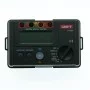 Тестер заземления Uni-T UT522
