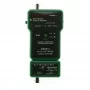 Кабельний тестер MASTECH MS6810