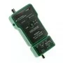 Кабельний тестер MASTECH MS6810