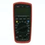 Мультиметр універсальний Uni-t UT139C