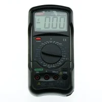 Мультиметр універсальний Uni-t UT51