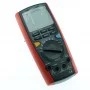 Мультиметр універсальний Uni-t UT71D