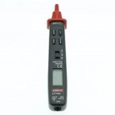 Фото - Мультиметр Uni-t UT118B (тестер-ручка)